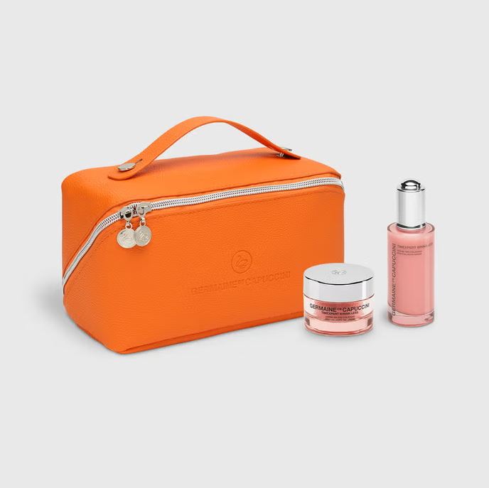 germaine-de-capuccini-timexpert-wrinkless-pro-collageen