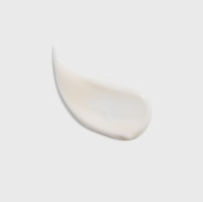 Germaine de Capuccini Timexpert Skinreset Cellular Energy Cream – herstellende gezichtscrème voor een vermoeide huid