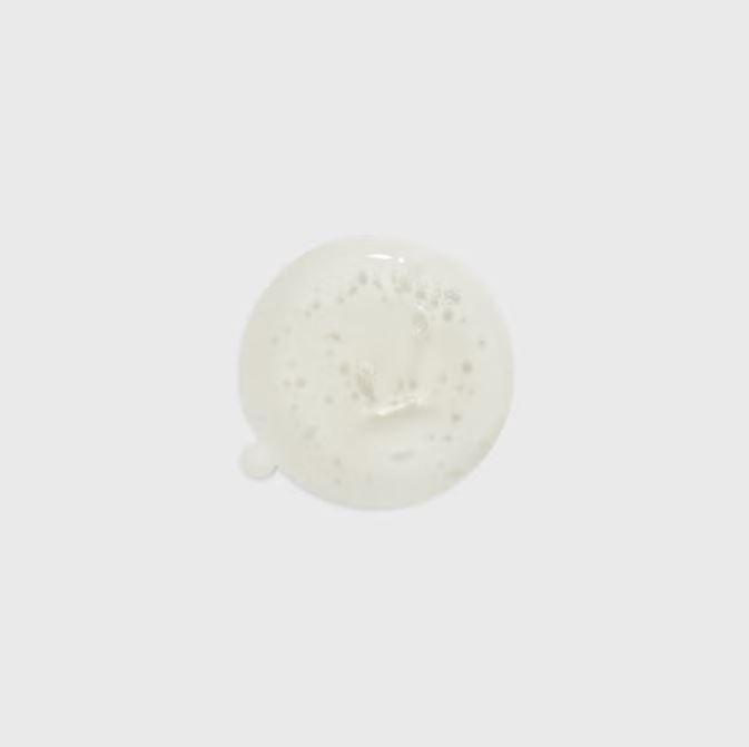 Germaine de Capuccini Timexpert skinreset eye contour gel tube met metalen applicator en blauw doosje