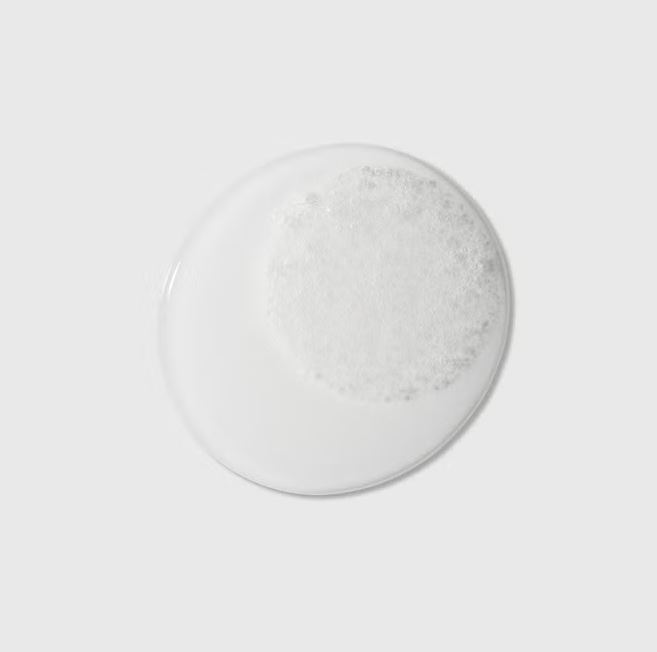 Germaine de capuccini the cleansing expert deep cleansing foaming gel 200ml tube